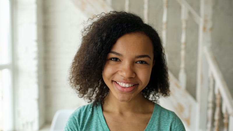 Sofia Mendez, Executive Chef and Menu Developer at Costa Vida