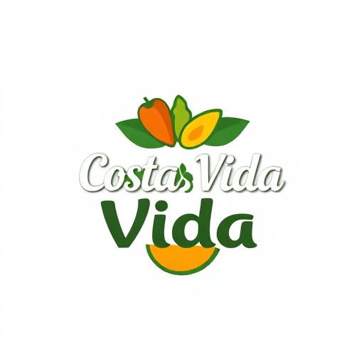 Costa Vida